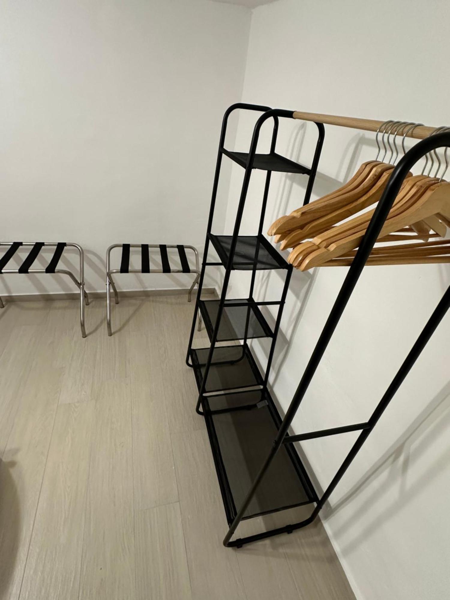 La Casa Di Ninetta Διαμέρισμα Monopoli Εξωτερικό φωτογραφία